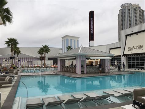 sls las vegas a tribute portfolio resort|SAHARA Las Vegas Reviews, Deals & Photos 2024 .